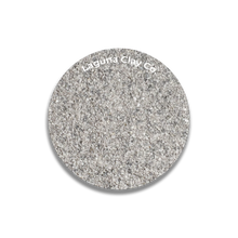 Load image into Gallery viewer, 20X50 Mulcoa Grog Laguna MGRM20X50C