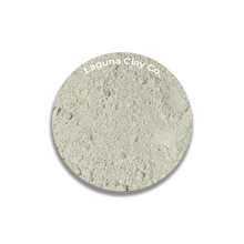 Load image into Gallery viewer, Grolleg Kaolin Laguna MKAOGROL