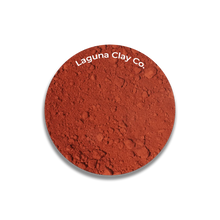 Load image into Gallery viewer, Red Iron Oxide (NR-4284), Dry Raw Materials, Laguna MIROX4284