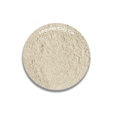 Load image into Gallery viewer, Lincoln 60 Fireclay