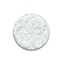 Load image into Gallery viewer, Fine Lithium Carbonate Laguna