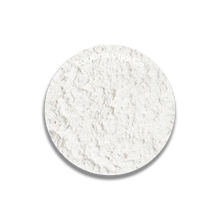 Load image into Gallery viewer, Mahavir (Potash) Feldspar Laguna MFELPF01