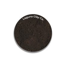 Load image into Gallery viewer, Manganese Dioxide 325 Mesh (MORROCAN) Laguna MMANDIOXMOR