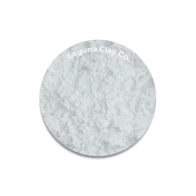 Load image into Gallery viewer, Barium Carbonate German Laguna MBARCARBG