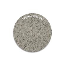 Load image into Gallery viewer, Ball Clay Kentucky OM-4 Laguna MBCOM4