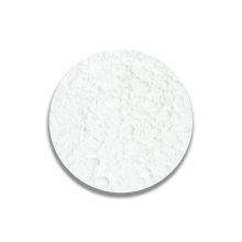 Load image into Gallery viewer, Minspar 200 (Soda) Laguna MFELMIN