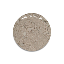 Load image into Gallery viewer, EPK Kaolin Laguna MKAOEPK