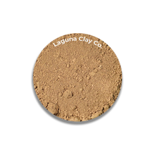 Load image into Gallery viewer, Rutile (Ceramic Light), Dry Raw Materials, Laguna MRUTCER