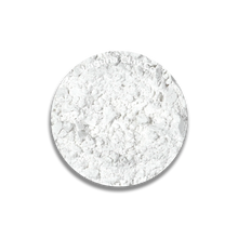 Load image into Gallery viewer, Silica 200 Mesh Dry Raw Materials Laguna MSIL200