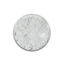 Load image into Gallery viewer, Silica 325 Mesh Dry Raw Materials Laguna MSIL325