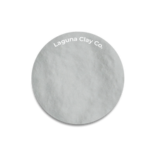 Load image into Gallery viewer, Spodumene Sub Laguna S3820D