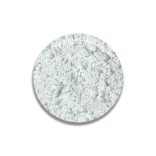 Load image into Gallery viewer, Strontium Carbonate Laguna MSTRONFINE