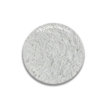 Load image into Gallery viewer, Fabi BT2213 Talc Laguna