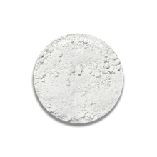 Load image into Gallery viewer, Tin Oxide Laguna