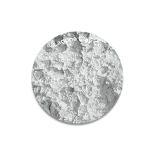 Load image into Gallery viewer, Titanium Dioxide Laguna MTIDIOX