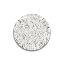 Load image into Gallery viewer, Ultrox (Zircopax Substitute) Laguna MZIRCPXP