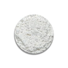 Load image into Gallery viewer, Whiting (Calcium Carbonate) Laguna MWHIT325