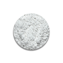 Load image into Gallery viewer, Wollastonite W-30 Laguna MWALW30