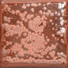 Load image into Gallery viewer, Ancient Copper 35482D Potter's Choice Cone 5 Glaze (Pint) Amaco PC-56