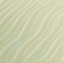 Load image into Gallery viewer, Honeydew Potter's Choice Flux Cone 5 Glaze (Pint) PCF-18