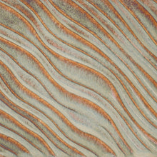 Load image into Gallery viewer, Mystic Tide Potter's Choice Flux Cone 5 Glaze (Pint) Amaco PCF-33
