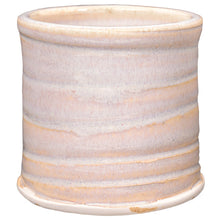 Load image into Gallery viewer, Rose Mist Potter's Choice Flux Cone 5 Glaze (Pint) Amaco PCF-36