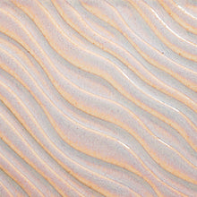 Load image into Gallery viewer, Rose Mist Potter's Choice Flux Cone 5 Glaze (Pint) Amaco PCF-36