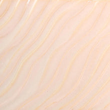 Load image into Gallery viewer, Flux Blossom Potter's Choice Flux Cone 5 Glaze (Pint) Amaco PCF-54