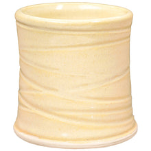 Load image into Gallery viewer, Sunbeam Potter's Choice Flux Cone 5 Glaze (Pint) Amaco PCF-60