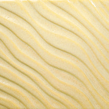 Load image into Gallery viewer, Sunbeam Potter's Choice Flux Cone 5 Glaze (Pint) Amaco PCF-60