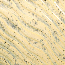 Load image into Gallery viewer, Sun Shower Potter's Choice Flux Cone 5 Glaze (Pint) Amaco PCF-63