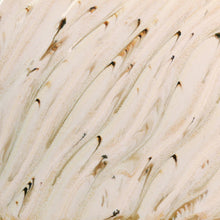 Load image into Gallery viewer, River Birch Potter's Choice Flux Cone 5 Glaze (Pint) Amaco PCF-74