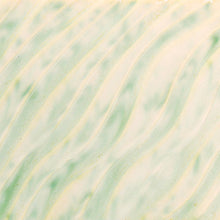 Load image into Gallery viewer, Moss Mist Potter's Choice Flux Cone 5 Glaze (Pint) Amaco PCF-75