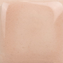 Load image into Gallery viewer, Pinkie Swear SC-95 Stroke and Coat Mayco