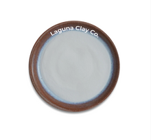 Load image into Gallery viewer, Alumina Hydrate Laguna SKU: MALHY