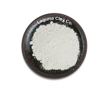 Load image into Gallery viewer, Kiln Wash Laguna SKU: RF505