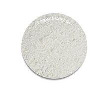 Load image into Gallery viewer, Kiln Wash Laguna SKU: RF505