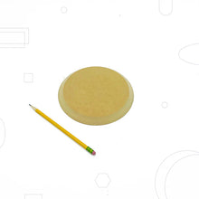 Load image into Gallery viewer, Slim Round 7" GR Pottery Forms