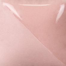 Load image into Gallery viewer, Pink Pink Mayco Fundamentals Underglaze UG-146