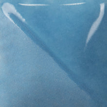 Load image into Gallery viewer, Electra Blue Mayco Fundamentals Underglaze UG-19