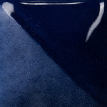 Load image into Gallery viewer, Kings Blue Mayco Fundamentals Underglaze UG-001