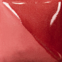 Load image into Gallery viewer, Dragon Red Mayco Fundamentals Underglaze UG-208