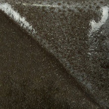 Load image into Gallery viewer, Chestnut Brown Mayco Fundamentals Underglaze UG-034