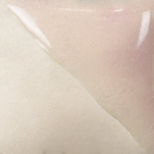 Load image into Gallery viewer, Regal Purple Mayco Fundamentals Underglaze UG-087