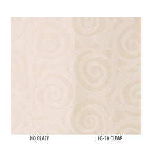 Load image into Gallery viewer, White Matte Ceramic Ink Amaco INK-60 34002B