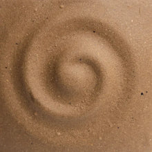 Load image into Gallery viewer, Walnut Wet Clay Cone 4-6 Clay Art Center