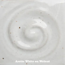 Load image into Gallery viewer, Walnut Wet Clay Cone 4-6 Clay Art Center