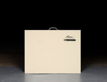 Load image into Gallery viewer, X-Board 18" X 24" (S)