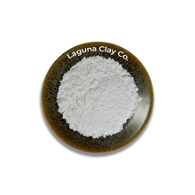 Load image into Gallery viewer, Nepheline Syenite A270 Laguna MNEPHA270