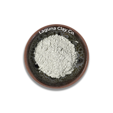 Load image into Gallery viewer, 325 Mesh Bentonite Laguna MBEN325